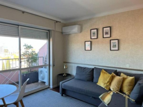 NEW Monsanto View Charming Apartment @ Campolide - 3B